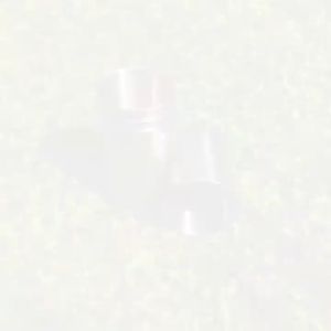 TERLARIS PENGIRIMAN CEPAT COD GRATIS ONGKIR MOONBIFFY Set Gelas Stainless Steel Camping Outdoor Cup 30ml 4PCS/gelas kemping 1 set lipat unik multifungsi serbaguna murah promo/gelas minum aestetik cafe tahan panas outdoor mudah di bawah portable