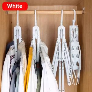 Mabalo | Multi-functional Folding Multi-layer Space-saving Clothes Hanger