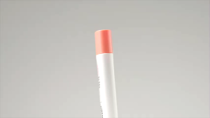 SG Dr.Ceuracle 5α Control No-Sebum Sun Lotion SPF50+ PA++++ 50ml