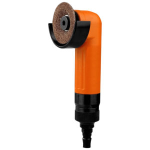 KINGXINJX | Pneumatic Industrial Mini Grinding Machine