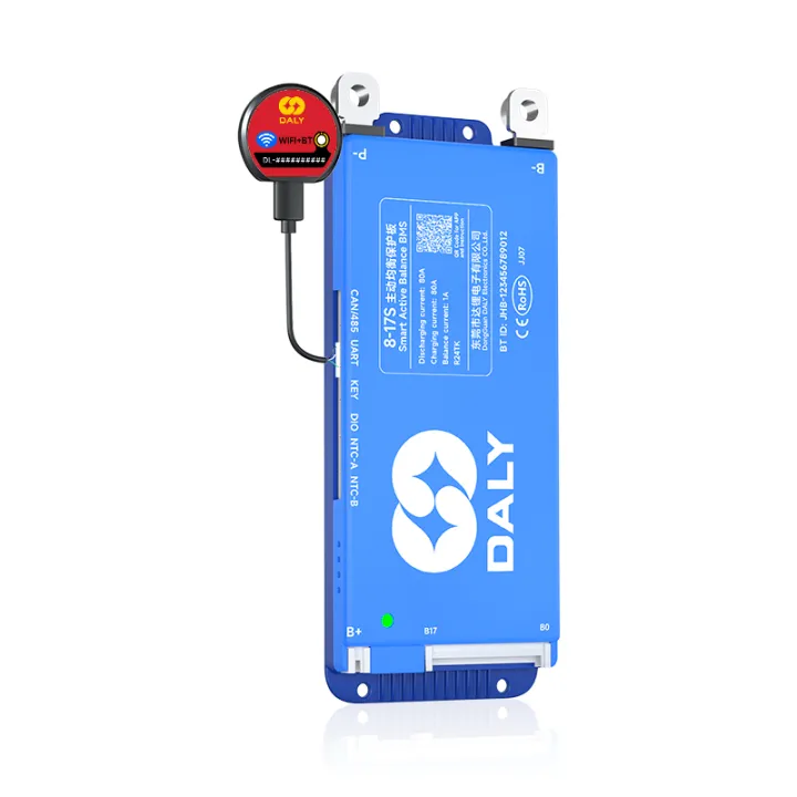BMS%20Smart%20100BALANC%20Bluetooth%20wifi%204s%208s%2017s%2020s%2024s%20/%2060A%2080A%20100A%20150A%20Balanced%20current%201A%20Real%20time%20monitoring%20for%20comprehensive%20balance%20for%20Lifepo4%20NMC%20battery%20-%20Image%208
