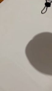 Bucket Anak Topi Anak Kuda Tanduk Custom Bordir Nama Usia 1 - 7 Tahun