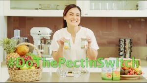 Vitamin C Immunity Pouch & MultiVites: Vegan, Halal & Gluten-Free Options