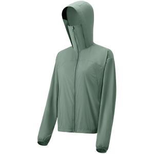 Beneunder | Lightweight UV Protection Cooling Quick Drying Sunscreen Jacket