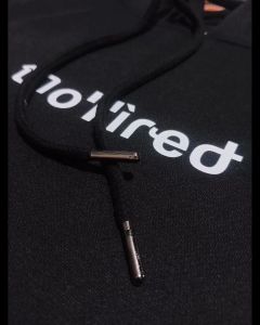 Sweater putih pria bahan tebal premium hoodie distro terbaru 2025 switer jaket cowok cewek bigsize