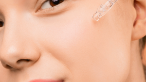 Cleradol Brightening Cream Anti-Pigmentation Dark Spots