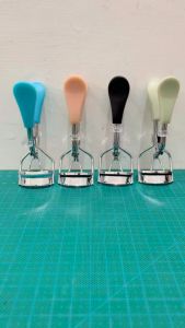 Pelentik Bulu Mata Gadis: Cara Membuat Bulu Mata Cantik & Panjang