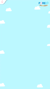 PureBB Baby Sunblock SPF 25 50gr