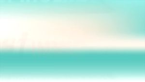 [ Hỗ trợ mèo bị GBC] Gel Boost IMMU tăng cường miễn dịch cho mèo 60g