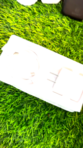 Bingo ชุดชาร์จเร็ว สายชาร์จเร็ว type c 66W หัวชาร์จ pd 35w iosสายชาติเร็ว(typec to type-c) Fast Charging สำหรับ phone15/16/plus/pro/promax