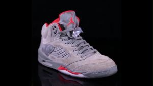 【SG Stock】Nano Waterproof Spray Shoe Spray Sneaker Fabric Protector Rain and Stain Resistant Shoe Spray 防水喷雾