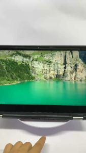 LAPTOP xách tay giá rẻ LENOVO YOGA X370 X380 X390 I5 RAM 16gb Laptop Cũ Lenovo Yoga Màn Hình 13.3 Inches Laptop Ssd 512Gb 256Gb Intel Hd Graphics Laptop Lenovo Bảo Hành 6 Tháng - Lazada