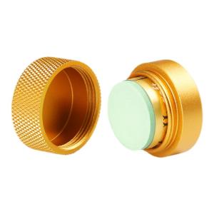 Turning Point | Snooker Accessories Set