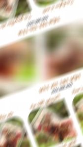 Trà Dưỡng Nhan Trị Mụn -Trà Dưỡng Nhan làm đẹp ngủ ngon da đẹp thanh nhiệt mát g an - Tiệm Trà Xưa - Trà Dưỡng Nhan Trị Mụn
