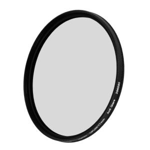 Kase | CPL Polarizing Filter