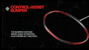 Vợt cầu lông Yonex ARCSABER 11 giá rẻ cho người mới chơi 4ug5 Tặng Kèm Túi Vợt Và Cuốn Cán
