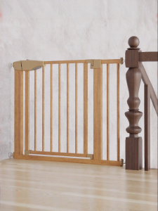 HOT PAPA | Baby Safety Gate