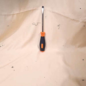 0-65125 OBENG MIN / OBENG - 6.5*125