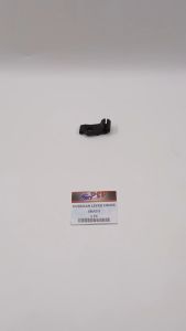 Dudukan Lever Choke Smash Plastik (PSP) Rumah Handel Cuk Suzuki Smash Shogun 125 Titan