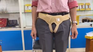 Đai thoát vị bẹn Dyna – 1335 Likima