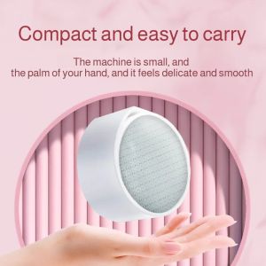 Mild and efficient epilator trument painless electric shaving mild epilator painless shaver