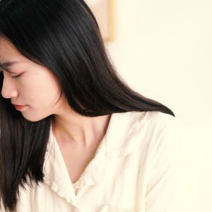 ผ้าห่ม Blanket 4 ฟุต 5 ฟุต 6 ฟุต ผ้าห่มรุ่นบาง ห่มสบาย ผ้าห่มรุ่นขายดี ผ้าห่มบาง ผ้าห่มลายสก็อตญี่ปุ่น