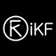 iKF Audio