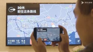 Anycast M18 Plus 2024 HDMI WiFi Display รุ่นใหม่ล่าสุด ของแท้ 100% นำภาพมือถือขึ้นจอผ่าน Wifi Android บริการดี ส่งเร็ว Mirror Cast AirPlay DLNA