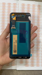 Màn hình thay cho Samsung J600 Qx-incell