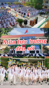 Giày gót trụ cao 6cm bít mũi quai chun sau tiện lợi - (65NHUT)