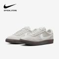 Nike Men's Killshot 2 Shoes - Pale Ivory ไนกี้ รองเท้าผู้ชาย Killshot 2 - สีเพล ไอโวรี่. 