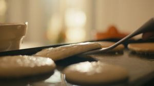 Bobs Red Mill Gluten Free Millet Flour 567g. บ๊อบส์เรดมิลล์ แป้งข้าวฟ่าง ปราศจากกลูเตน