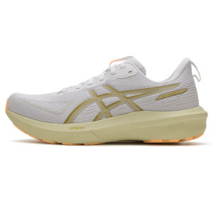 Giày Chạy Bộ Nam Asics GT-1000 14 Đệm Êm Ái Ổn Định Giày Thể Thao Đường Dài Lưới Thoáng Khí Đế Ngoài Bằng Cao Su