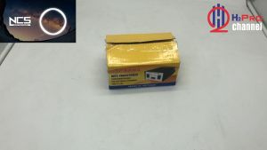 Đổi Nguồn 220V Sang 110V-100V 250W Đến 6000W Kawa Biến Áp Tự Ngẫu Cao Cấp - An Toàn Cho Thiết Bị Nên Mua Đổi Nguồn Gấp 1.5 Lần Công Suất-H2Pro Audio