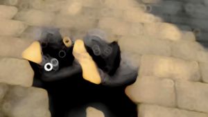 Sandal Jepit Pria weidennman 0riginal Adventure Cowok Outdore Termurah Sandal Gunung Weidenmann