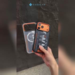 CASE CASE RBOOT v2 MWK GENETIC ARTIFICIAL COMPATIBLE FOR IP 16 PROMAX 16 PRO 16 15 PROMAX 15 PRO 15 14 PROMAX 14 PRO 14 13 PROMAX 13 PRO 13 12 PROMAX 12 PRO 12 11 SOFTCASE CASING FULL PROTECTION