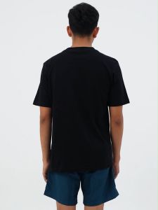 Moutley Regular Fit T-Shirt Personal Bussines 130924