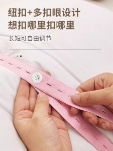 Lala Roll Ratchet Tie down Clothes Storage Stack Clothes Quilt Fold Clothes Bundle Belt Sweater Pants Storage Clothes Board Handy Gadget