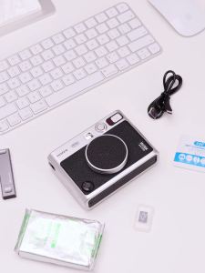 JJC Black Portable Camera Bag Case Pouch for Canon Powershot V10 G1 X Mark III G7X Mark II Sony ZV-E10 Fujifilm X-E5 XE5 Bag