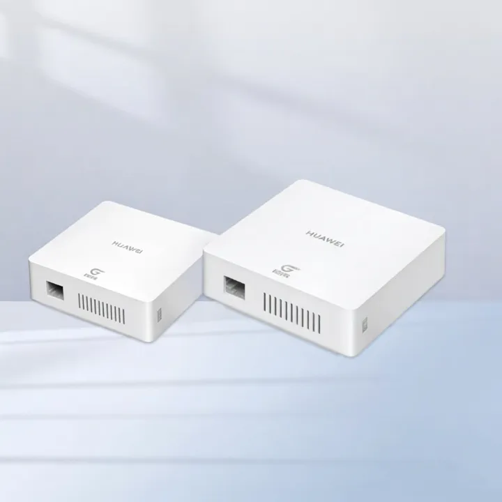 HUAWEI | Wi-Fi 6+ 3-Piece Home Coverage Mesh Router