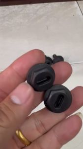 Ốc bánh Cam Định Tâm dành cho dòng xe Exciter các đời Phụ Kiện Xe Máy Việt Nam Ốc Bánh Cam Chất Lượng Cao - Lazada