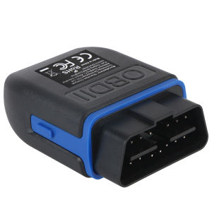 Diagnostic Scanner ELM327 V1.5 For iOS Android and Windows Mini Wireless Bluetooth 4.0 OBD2 Scanner Car Code Reader Car OBD II