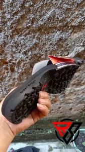 SANDAL JEPIT KRAKEN/SANDAL JEPIT PRIA/SANDAL OUT DOOR/SANSAL CASUAL