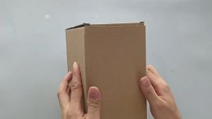 (Bộ 5 đèn) Đèn Ngọn Lửa Năng Lượng Mặt Trời Sân Vườn Đèn Trang Trí Ngoài Trời/Hành Lang/Lối Đi