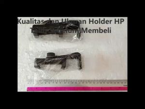 Holder Handphone 360 Ukuran Besar