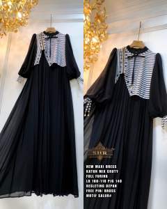 READY GAMIS SHR//GAMIS BELAHAN SAMPING SHR//BISA COD