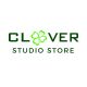 CloverStudioStore