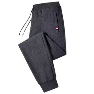 sale GILA !!! celana joger 100 dapat 3 pcs