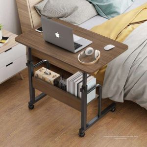 MOLORE | Portable Adjustable Minimalist Desk