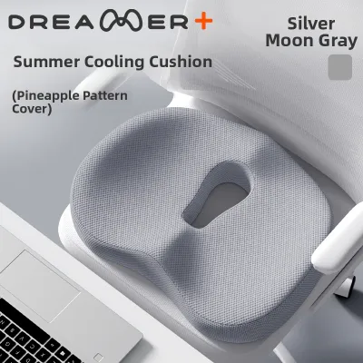 ZHIMENGREN | Anti-Bed Sore Cooling Gel Cushion